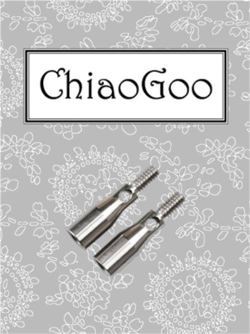 Adaptateurs câbles - Chiaogoo