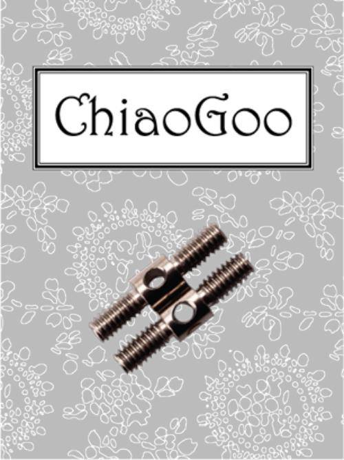 Connecteurs de câbles - Chiaogoo