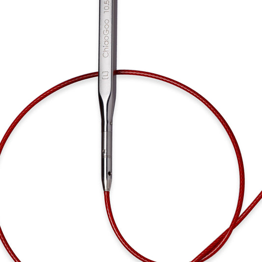 Adaptateurs pivotants Swivel - ChiaoGoo