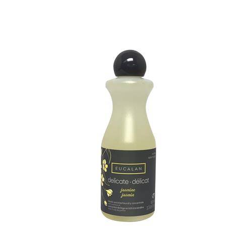 Lessive naturelle Eucalan - 100mL