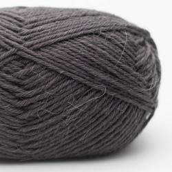 Edelweiss 6 ply 50g - Kremke Soul Wool