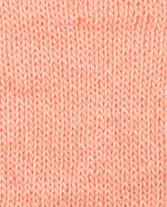 Phil Bamboo Silk - Phildar