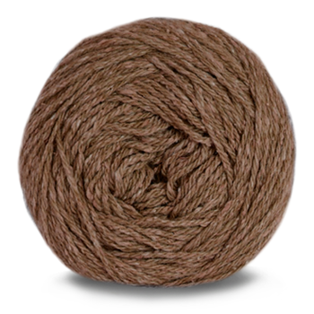 Biosoft Silk - Naturafil