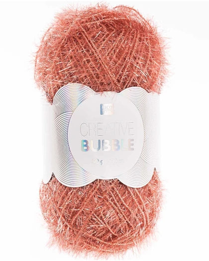 Creative Bubble - Rico Design
