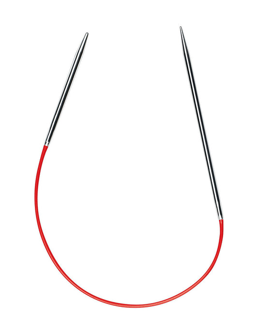 Sockwonder Lace 25cm - Addi