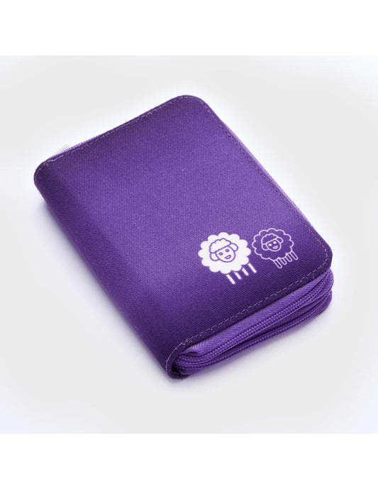 Kit aiguilles interchangeables Symfonie - Knit pro