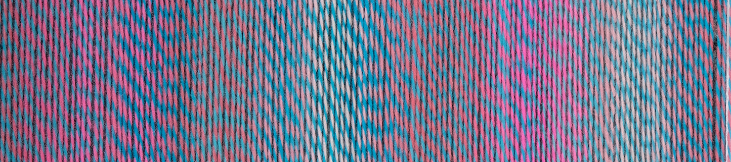 Crazy Boys - Schoppel Wolle