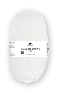 Sockenwolle 4 fädig - Pro Lana