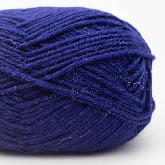 Edelweiss 6 ply 50g - Kremke Soul Wool