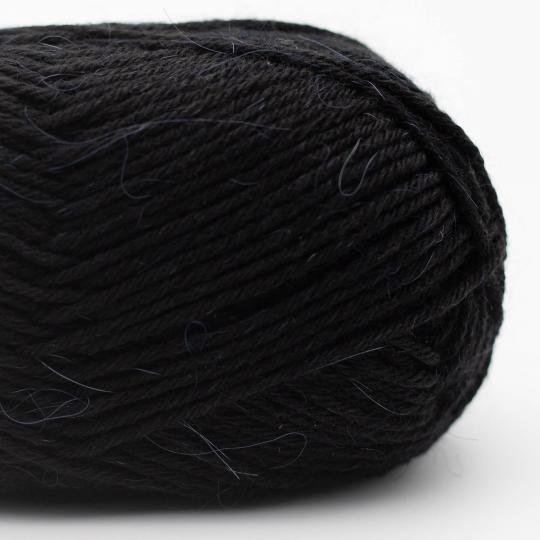 Edelweiss 6 ply 50g - Kremke Soul Wool