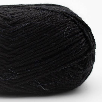 Edelweiss 6 ply 50g - Kremke Soul Wool