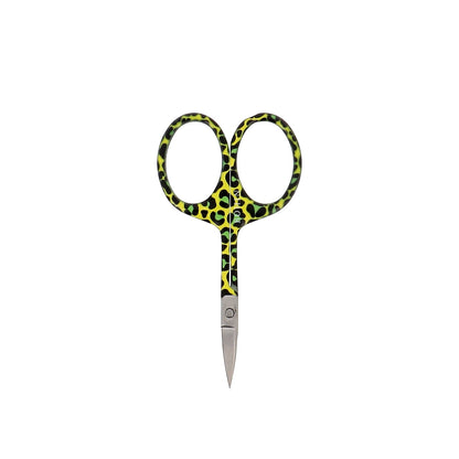 Ciseaux de Broderie Fantaisie 9cm - Bohin