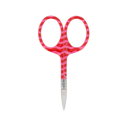Ciseaux de Broderie Fantaisie 9cm - Bohin