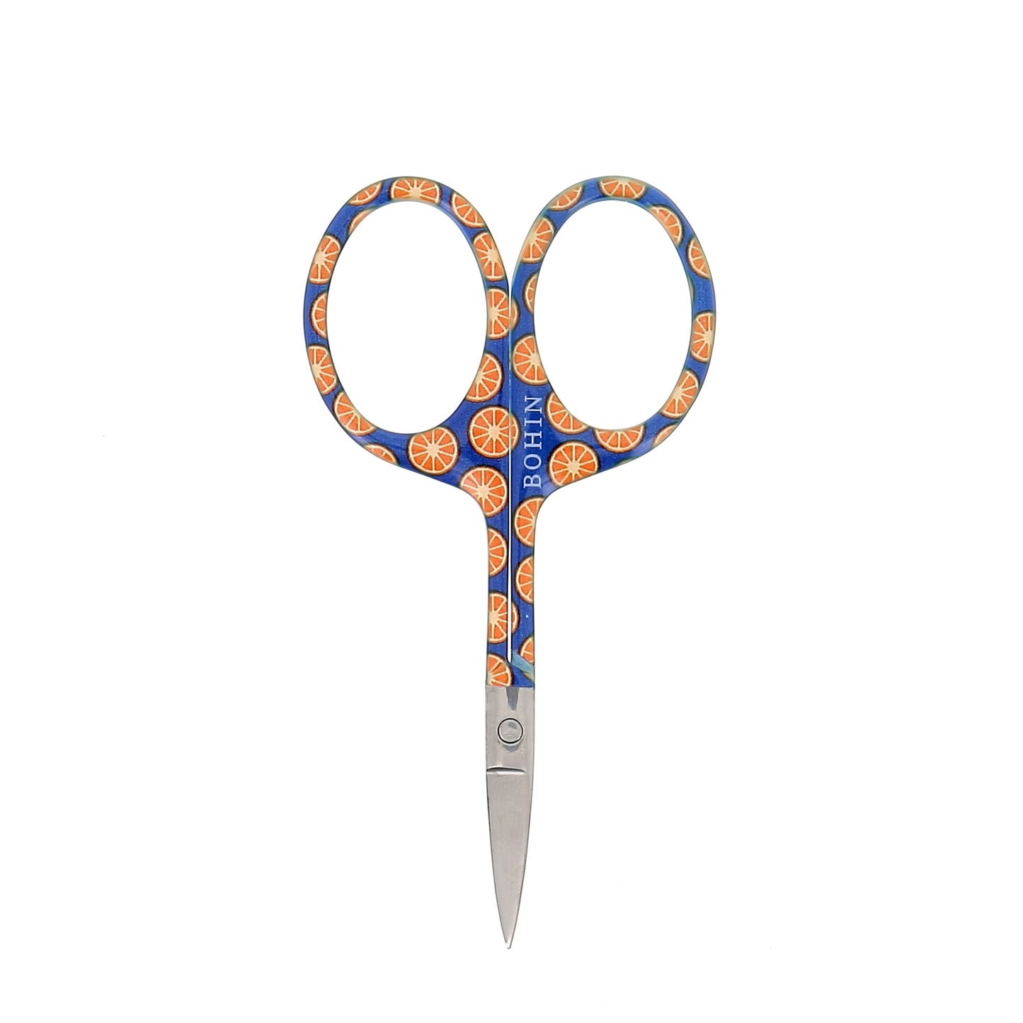 Ciseaux de Broderie Fantaisie 9cm - Bohin