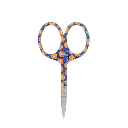 Ciseaux de Broderie Fantaisie 9cm - Bohin