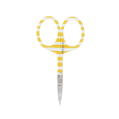 Ciseaux de Broderie Fantaisie 9cm - Bohin