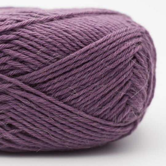 Edelweiss 6 ply 50g - Kremke Soul Wool