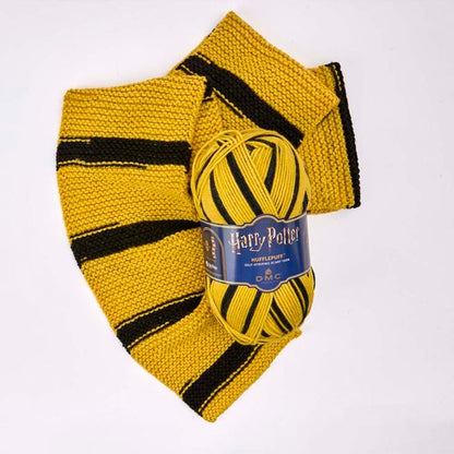 Harry Potter Magic Yarn - DMC