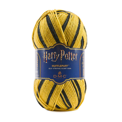 Harry Potter Magic Yarn - DMC