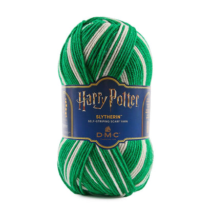 Harry Potter Magic Yarn - DMC