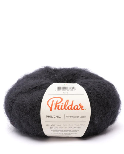 Phil Chic - Phildar