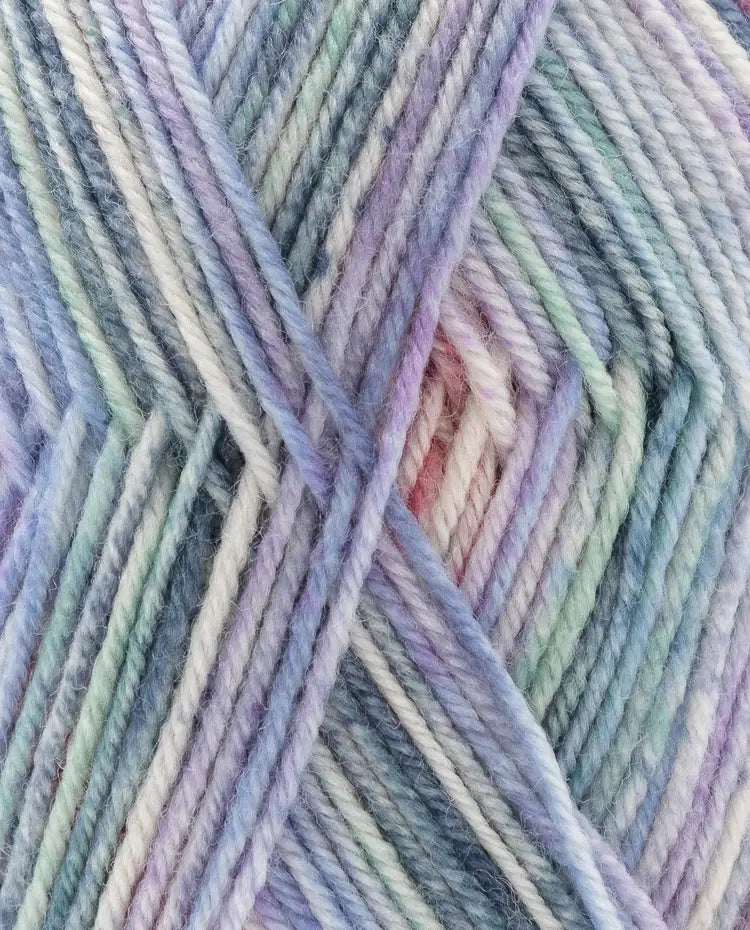 Phil Socks Mérinos - Phildar