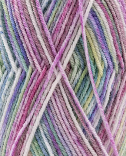 Phil Socks Mérinos - Phildar