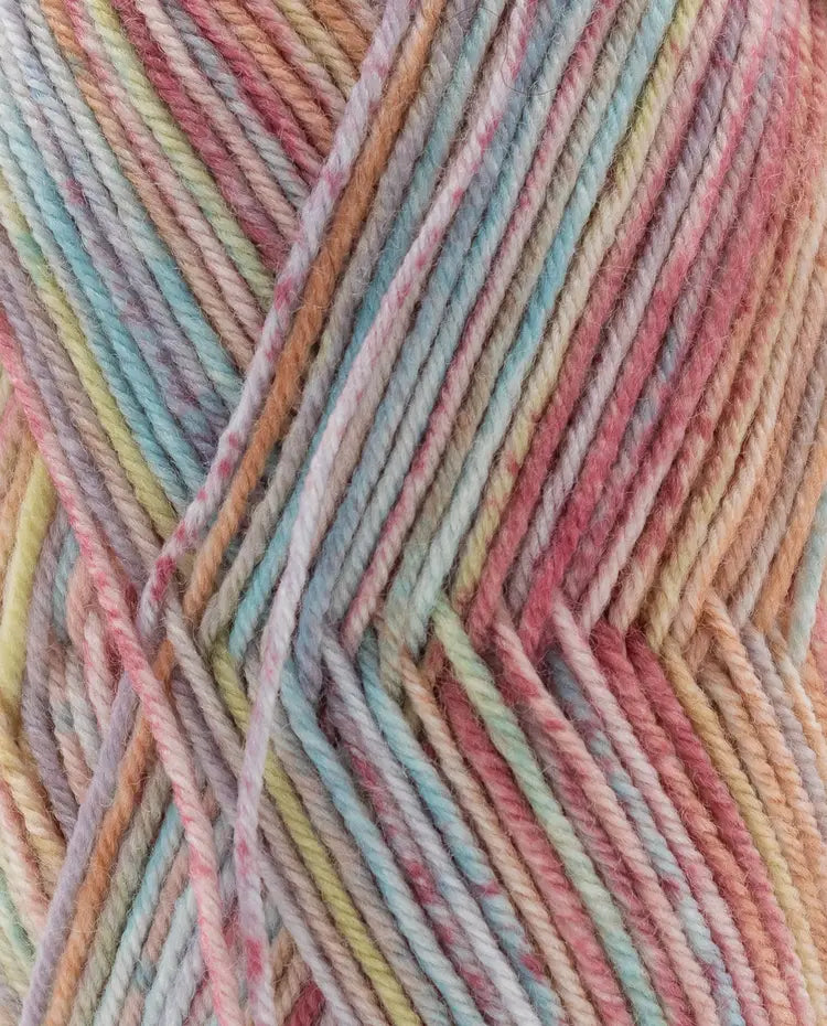 Phil Socks Mérinos - Phildar