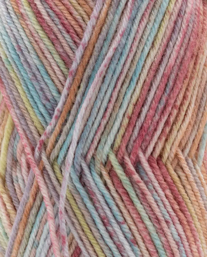 Phil Socks Mérinos - Phildar