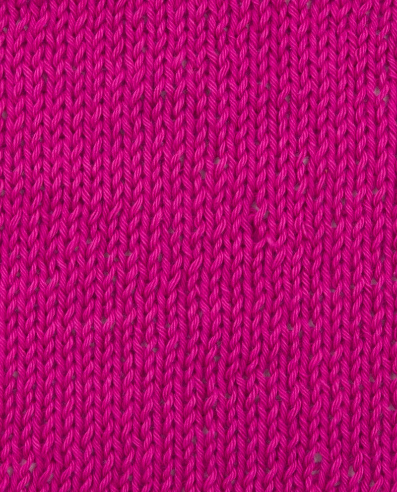 Phil Soft Cotton - Phildar