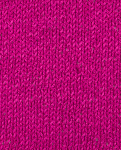 Phil Soft Cotton - Phildar