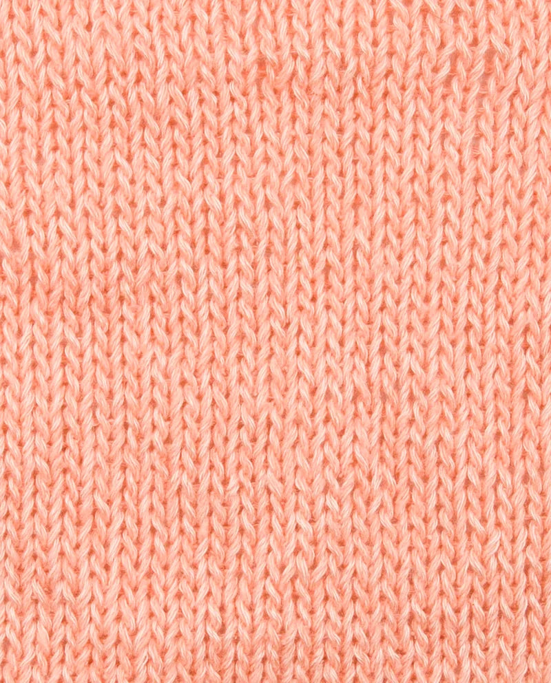 Phil Bamboo Silk - Phildar