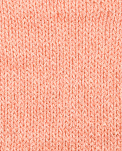 Phil Bamboo Silk - Phildar