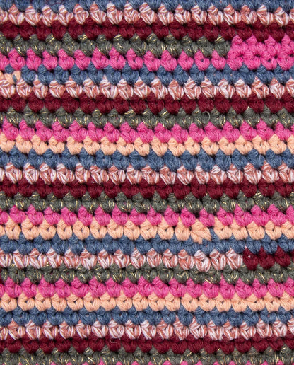 Phil Chromia Multico - Phildar