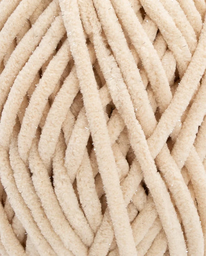 Pingo Chenille Glitter - Pingouin