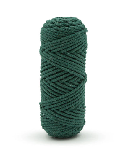 Pingo Macramé - Pingouin