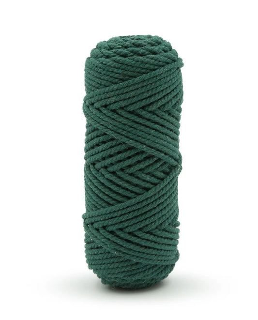Pingo Macramé - Pingouin