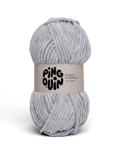 Pingo Chenille - Pingouin