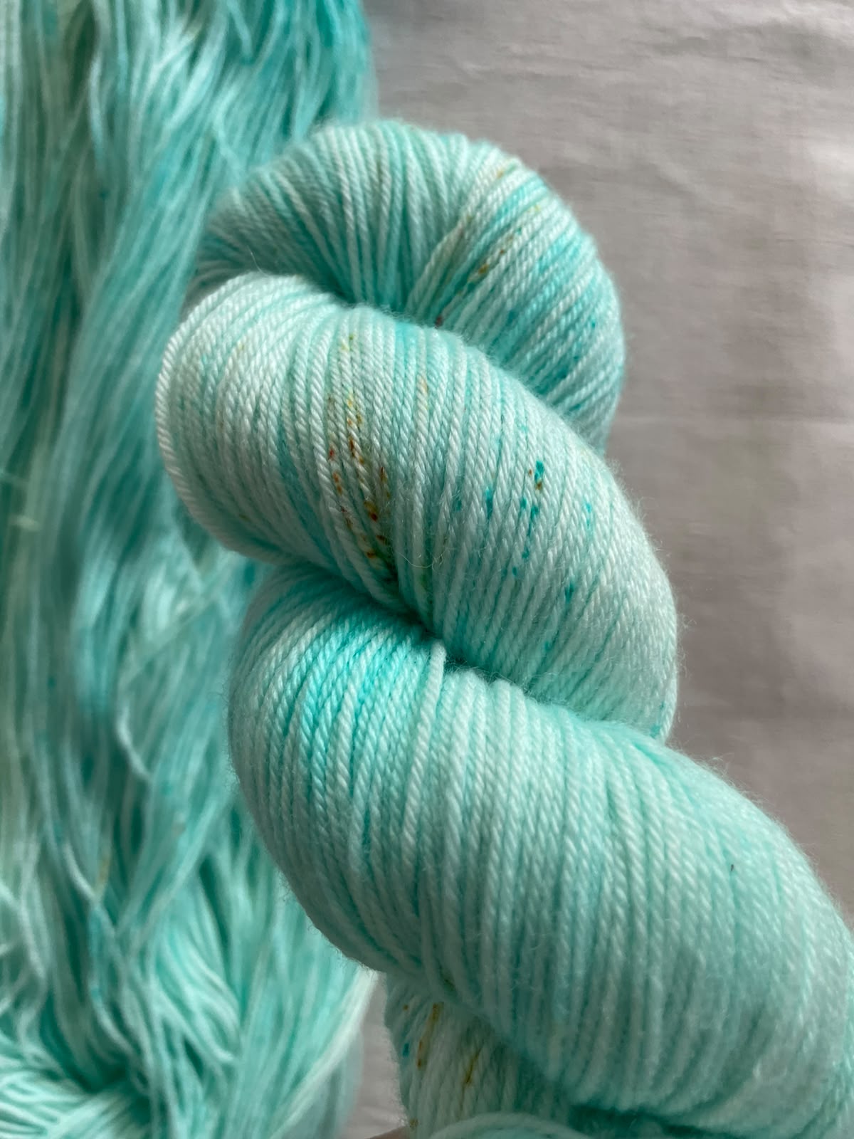 Sillage 100g - Sophia Welna