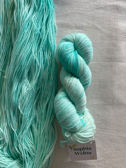 Sillage 100g - Sophia Welna