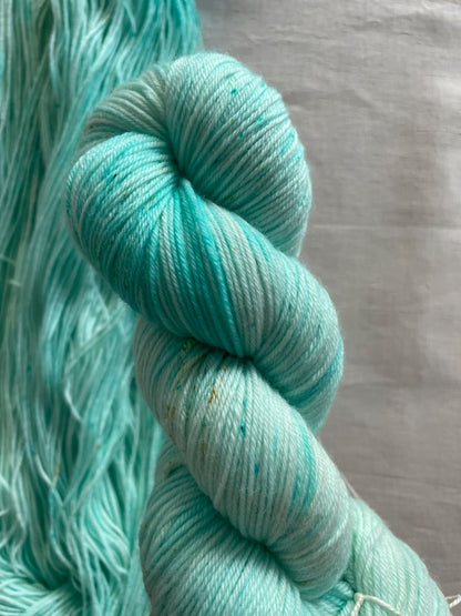 Sillage 100g - Sophia Welna
