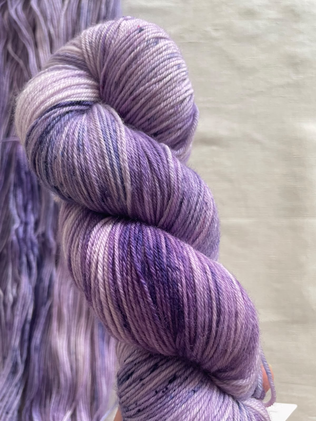 Sillage 100g - Sophia Welna