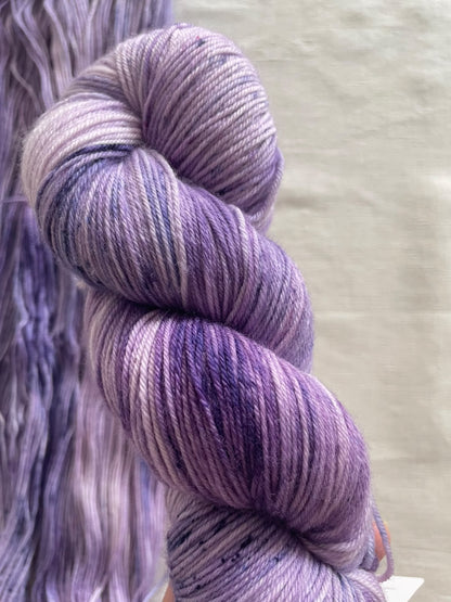 Sillage 100g - Sophia Welna