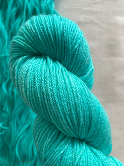 Sillage 100g - Sophia Welna