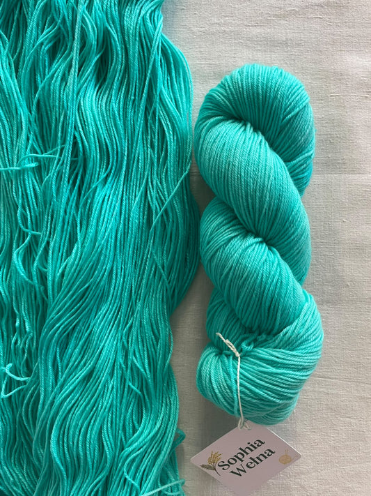 Sillage 100g - Sophia Welna