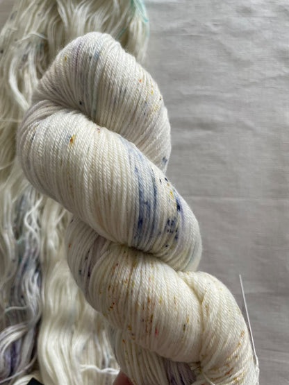 Sillage 100g - Sophia Welna