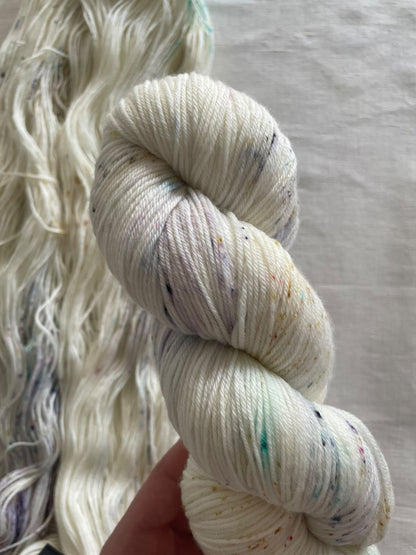 Sillage 100g - Sophia Welna