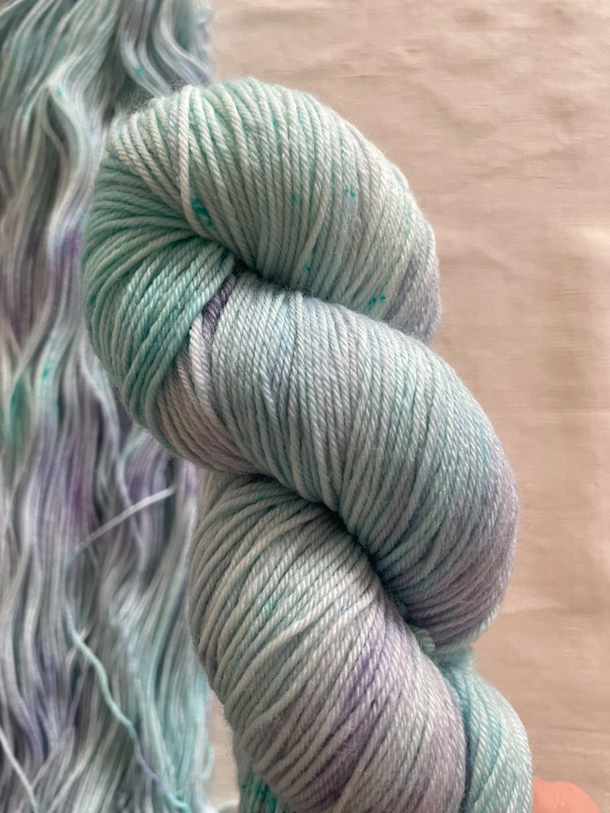 Sillage 100g - Sophia Welna