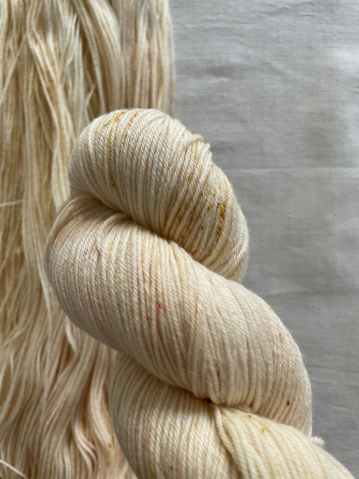 Sillage 100g - Sophia Welna