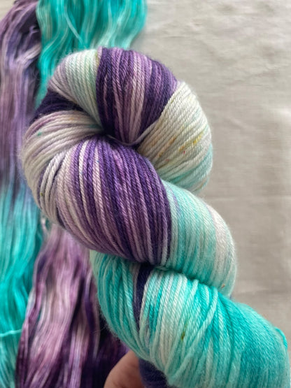 Sillage 100g - Sophia Welna